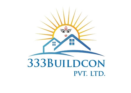 333 Buildcon Pvt Ltd