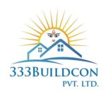 333 Buildcon Pvt Ltd